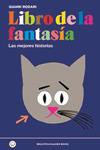 LIBRO DE LA FANTASÍA | 9788494167614 | RODARI, GIANNI