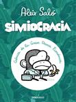 SIMIOCRACIA | 9788499896977 | SALÓ, ALEIX