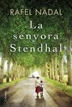 LA SENYORA STENDHAL | 9788466422017 | NADAL, RAFEL