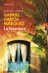 HOJARASCA, LA | 9788497592475 | GARCÍA MÁRQUEZ, GABRIEL