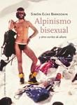 ALPINISMO BISEXUAL | 9788415862093 | BARASOAIN, SIMÓN ELÍAS