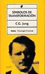 SIMBOLOS DE TRANSFORMACION. | 9788475091389 | JUNG, C.G.