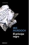 PRÍNCIPE NEGRO, EL | 9788483468487 | MURDOCH, IRIS