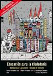 EDUCACIÓN PARA LA CIUDADANÍA | 9788446026136 | VV.AA