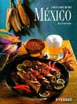 MEXICO.COCINAS DEL MUNDO | 9788424121846 | FERNANDEZ, JULIA