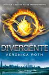 DIVERGENTE | 9788427201187 | ROTH , VERONICA