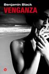 VENGANZA | 9788466327770 | BLACK, BENJAMIN