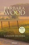 CANCION DE CUNA | 9788497596558 | WOOD, BARBARA