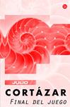 FINAL DEL JUEGO | 9788466319928 | CORTÁZAR, JULIO