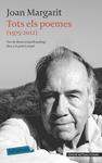 TOTS ELS POEMES (1975-2012) | 9788499308951 | MARGARIT CONSARNAU, JOAN