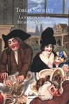 EXPEDICIÓN DE HUMPHREY CLINKER | 9788439723349 | SMOLETT, TOBIAS