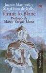 TIRANT LO BLANC | 9788420645896 | MARTORELL, JOANOT/GALBA, MARTI JOAN DE