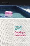 GOODBYE, COLUMBUS | 9788483464854 | ROTH, PHILIP