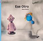 ESE OTRO | 9788415357131 | OSUNA, ROSA