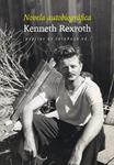 NOVELA AUTOBIOGRÁFICA | 9788415862475 | REXROTH, KENNETH