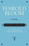 ANATOMÍA DE LA INFLUENCIA | 9788430608089 | BLOOM, HAROLD