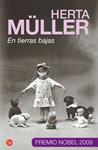 EN TIERRAS BAJAS | 9788466324717 | MÜLLER, HERTA