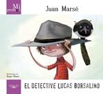 MI PRIMER JUAN MARSÉ | 9788420411736 | MARSÉ, JUAN
