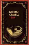 1984 | 9788499890944 | ORWELL, GEORGE