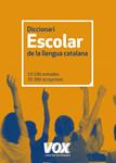 DICCIONARI ESCOLAR DE LA LLENGUA CATALANA | 9788499740812 | LAROUSSE EDITORIAL