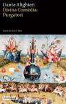DIVINA COMÈDIA. EL PURGATORI | 9788499302614 | DANTE ALIGHIERI