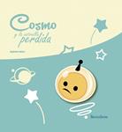 COSMO Y LA ESTRELLA PERDIDA | 9788492715947 | NEILA, MARCOS