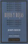 ROJOS Y ROJAS | 9788495776525 | REED, JOHN