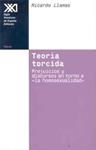 TEORIA TORCIA.PREJUICIOS Y DISCURSOS EN TORNO A <<LA HOMOSEX | 9788432309816 | LLAMAS, RICARDO