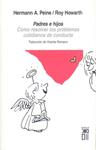 PADRES E HIJOS | 9788432311819 | PEINE / HOWARTH