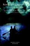 CUENTOS COMPLETOS (STEVENSON) | 9788439722120 | STEVENSON, ROBERT LOUIS