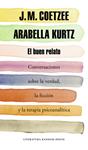 BUEN RELATO, EL | 9788439730354 | COETZEE,J.M. / KURTZ,ARABELLA