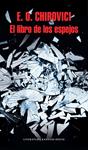 EL LIBRO DE LOS ESPEJOS | 9788439732723 | CHIROVICI, E.O.