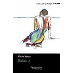 BALUARTE | 9788494237379 | SASTRE, ELVIRA