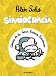 SIMIOCRÀCIA CATALÀ | 9788499897066 | SALÓ, ALEIX
