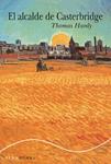 ALCALDE DE CASTERBRIDGE | 9788484285496 | HARDY, THOMAS
