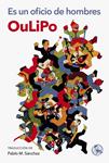 ES OFICIO DE HOMBRES | 9788495291370 | OULIPO