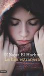 HIJA EXTRANJERA | 9788423349968 | HACHMI, NAJAT EL