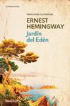 JARDÍN DEL EDÉN, EL | 9788497935098 | HEMINGWAY, ERNEST