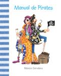 MANUAL DE PIRATES | 9788415241133 | CARRETERO, MÒNICA