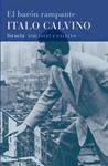 EL BARÓN RAMPANTE | 9788478444212 | CALVINO, ITALO