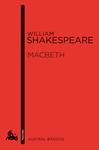 MACBETH | 9788467024227 | SHAKESPEARE, WILLIAM