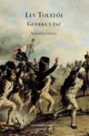 GUERRA Y PAZ | 9788439710318 | TOLSTOI, LEÓN