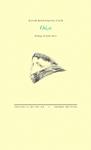 OÓ,O | 9788416453245 | ROSENMANN-TAUB, DAVID