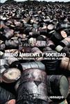 MEDIO AMBIENTE Y SOCIEDAD | 9788420641850 | GARCÍA, ERNEST