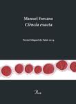 CIÈNCIA EXACTA | 9788475885315 | FORCANO, MANUEL