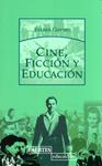 CINE, FICCIÓN Y EDUCACIÓN | 9788475846286 | GISPERT, ESTHER