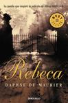 REBECA | 9788497938860 | MAURIER, DAFHNE DU