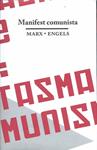 MANIFEST COMUNISTA | 9788494664007 | MARX, KARL / ENGELS, FRIEDRICH