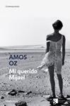 MI QUERIDO MIJAEL | 9788483461242 | OZ, AMOS