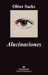 ALUCINACIONES | 9788433963604 | SACKS, OLIVER